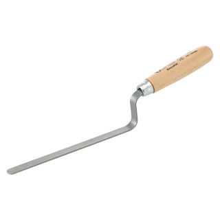 Mistrie plata pentru rosturi Fortis Hamburg 12mm