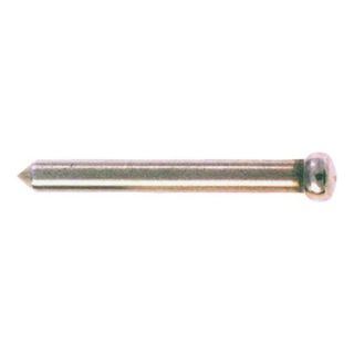 Pin de fixare Fortis, pentru carote HSS