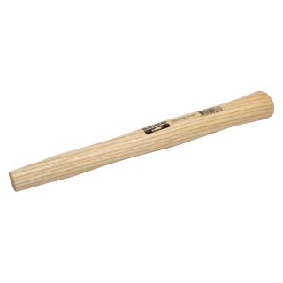 Coada de lemn Bahco pentru ciocanele 3625AR, 215 g, 390 mm
