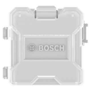 Cutie Bosch PRO Box
