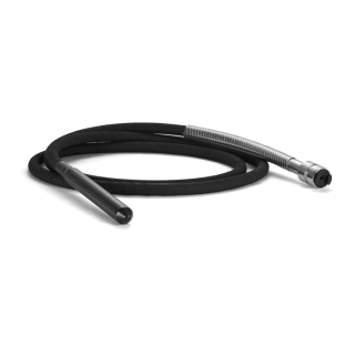 Ax flexibil Husqvarna Superflex 30