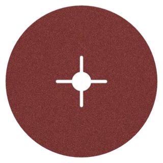 Disc slefuire otel/inox Bosch PRO R780, 180x22.23mm, G100