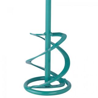 Paleta amestecare Collomix cu prindere in mandrina WK 90 S 90mm