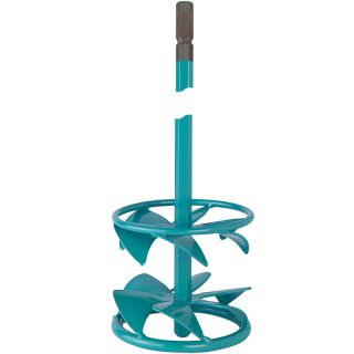 Paleta amestecare Collomix DLX152HF 150mm