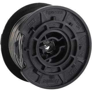 Rola sarma Max 1mm pentru masina de legat fier beton RB441T/RB611T