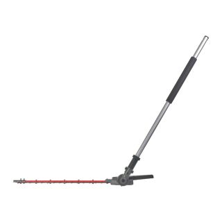 Lama Milwaukee pentru emondor gard viu M18 FOPH-HTA 50cm
