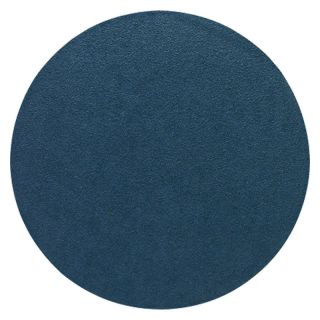 Disc abraziv Bosch EXPERT F550, 115mm, G120, 5 bucati