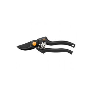 Foarfeca de gradina Fiskars Pro L 230mm