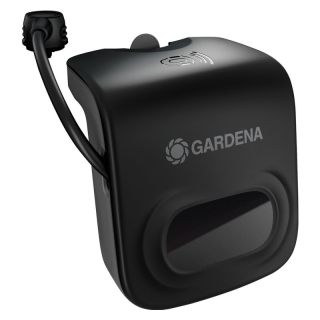 Radar anti-coliziune Gardena pentru SILENO Pro Max si Gratuit