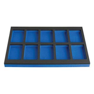 Modul SOS compartimentat pentru bancuri de lucru cu dulapuri inguste Unior vl990ND2, 374mm