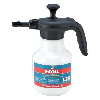 Pompa de stropit manuala E-COLL EPDM 1.5L
