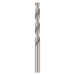 Burghiu pentru metal Bosch PRO Metal HSS-G, cilindrica, 7.5x69/109mm, 10 bucati