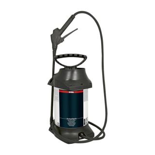 Pompa de stropit manuala E-COLL FPM 5L