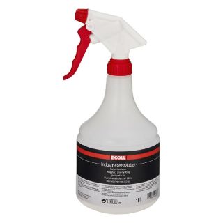 Pompa de stropit manuala E-COLL 1 L