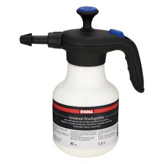 Pompa de stropit manuala E-COLL 1.5 L