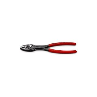 Cleste reglabil Knipex TwinGrip 200mm blister