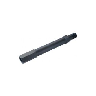 Prelungire carota diamantata Diewe, prindere 1 1/4“ UNC, 200mm