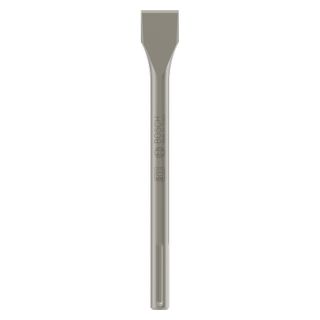 Dalta plata Bosch PRO SDS Max-4C, 25x280mm