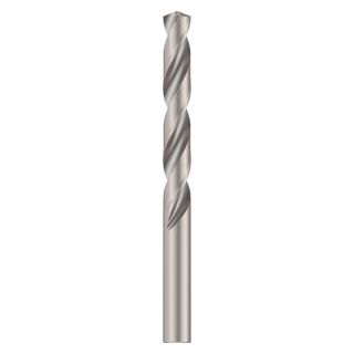 Burghiu pentru metal Bosch PRO Metal HSS-G, cilindrica, 11.4x94/142mm, 5 bucati
