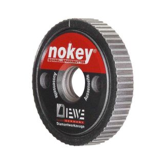 Piulita Diewe Nokey M14