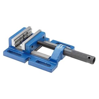 Menghina industriala Forum, 100mm