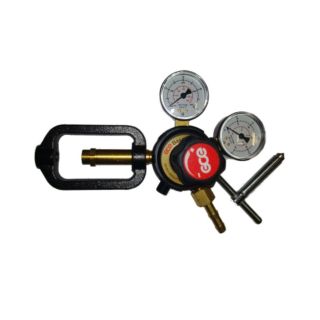 Reductor de presiune GCE SE ACE 25/1.5BAR Yoke