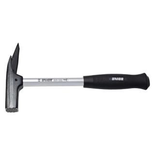 Ciocan dulgher Unior 805, 550g