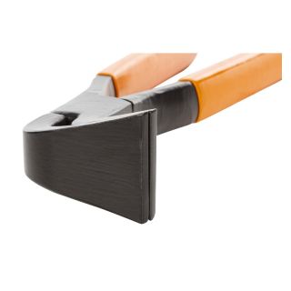 Cleste pentru faltuit Picard 90° 80x300 mm