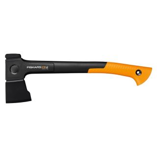 Topor Fiskars X18