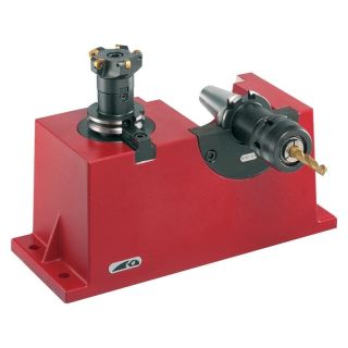 Ansamblu de montare si scoatere JIS6339 BT50