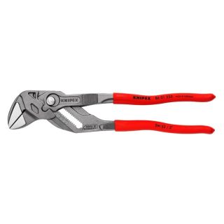 Cleste reglabil Knipex 250mm