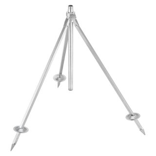 Trepied Geka 700-1070mm 1 1/2"