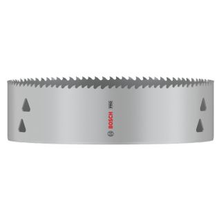 Carota Bosch PRO Multi Material, prindere Power Change Plus, 177x44mm