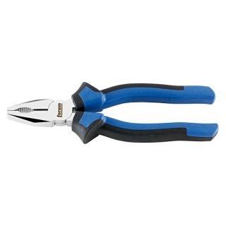 Cleste combinat/patent Forum, maner multicomponent, 200mm