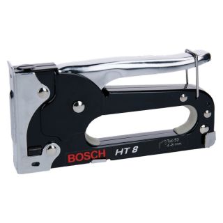 Capsator manual Bosch HT 8