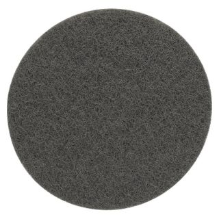 Disc abraziv Bosch EXPERT N880, 125mm, G800, 5 bucati