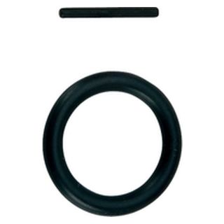 Inel de retinere Unior 232.8/4, cu stift 3/4"