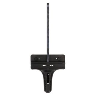 Ghidaj paralel fierastrau vertical Bosch, pentru GST/PST