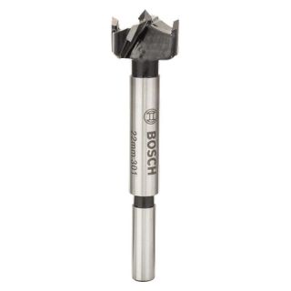 Freza pentru lemn pentru balamale Bosch, 22x90mm