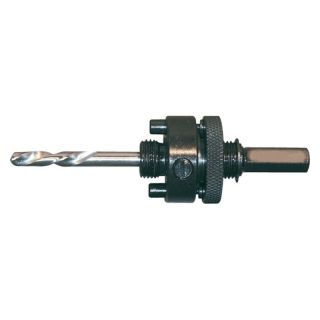 Adaptor carota Forum, prindere Hex, 14-30mm