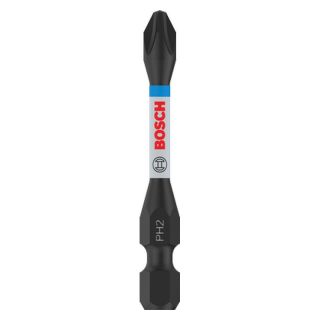 Bit Bosch PRO Impact, PH2, 55mm, 5 bucati