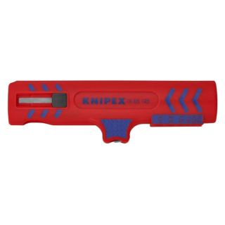 Dispozitiv dezizolat Knipex 8-13 mm 125 mm blister