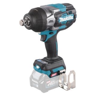 Masina de insurubat cu impact Makita TW001GZ, 40V, fara acumulator
