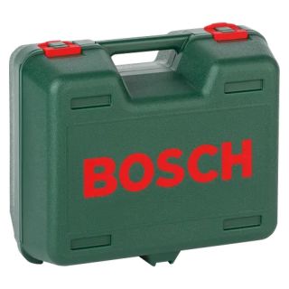 Cutie transport Bosch pentru PKS 46, PKS 54, PKS 54 CE