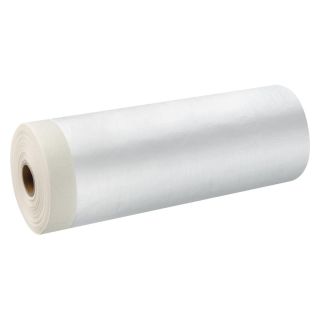 Folie de mascare Color Expert K 20 140 cm x 33 m