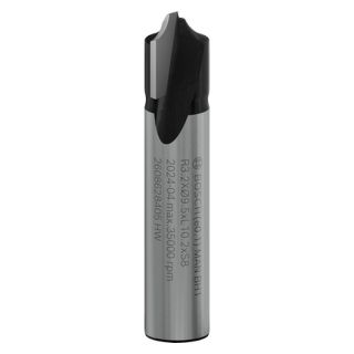 Freza de profilat Bosch PRO, 9.5x10.2/mm