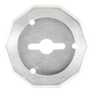 Lama foarfece Bosch, pentru GUS 12V-300