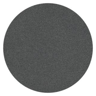 Disc abraziv Bosch PRO F355, 115mm, G80, 10 bucati