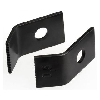 Lama de schimb Knipex cleste pentru cabluri 1511120 0.5mm
