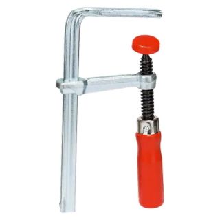 Menghina cu surub Bosch, pentru sina ghidare FSN 70, FSN 140